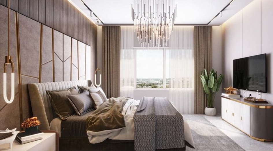 Arma-Cavansite-Internal-Bedroom